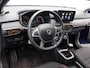 Dacia Sandero Stepway TCe 100 Bi-Fuel GPF Comfort | Climate Control | Apple Carplay/Android Auto | Parkeersensoren |