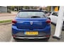 Dacia Sandero Stepway TCe 100 Bi-Fuel GPF Comfort | Climate Control | Apple Carplay/Android Auto | Parkeersensoren |