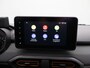 Dacia Sandero Stepway TCe 100 Bi-Fuel GPF Comfort | Climate Control | Apple Carplay/Android Auto | Parkeersensoren |