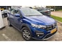 Dacia Sandero Stepway TCe 100 Bi-Fuel GPF Comfort | Climate Control | Apple Carplay/Android Auto | Parkeersensoren |