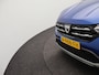 Dacia Sandero Stepway TCe 100 Bi-Fuel GPF Comfort | Climate Control | Apple Carplay/Android Auto | Parkeersensoren |