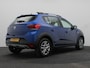 Dacia Sandero Stepway TCe 100 Bi-Fuel GPF Comfort | Climate Control | Apple Carplay/Android Auto | Parkeersensoren |