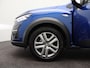 Dacia Sandero Stepway TCe 100 Bi-Fuel GPF Comfort | Climate Control | Apple Carplay/Android Auto | Parkeersensoren |