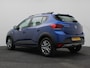 Dacia Sandero Stepway TCe 100 Bi-Fuel GPF Comfort | Climate Control | Apple Carplay/Android Auto | Parkeersensoren |