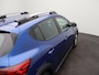 Dacia Sandero Stepway TCe 100 Bi-Fuel GPF Comfort | Climate Control | Apple Carplay/Android Auto | Parkeersensoren |