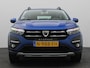 Dacia Sandero Stepway TCe 100 Bi-Fuel GPF Comfort | Climate Control | Apple Carplay/Android Auto | Parkeersensoren |