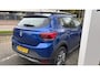 Dacia Sandero Stepway TCe 100 Bi-Fuel GPF Comfort | Climate Control | Apple Carplay/Android Auto | Parkeersensoren |