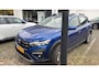 Dacia Sandero Stepway TCe 100 Bi-Fuel GPF Comfort | Climate Control | Apple Carplay/Android Auto | Parkeersensoren |