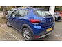 Dacia Sandero Stepway TCe 100 Bi-Fuel GPF Comfort | Climate Control | Apple Carplay/Android Auto | Parkeersensoren |