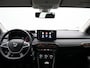 Dacia Sandero Stepway TCe 100 Bi-Fuel GPF Comfort | Climate Control | Apple Carplay/Android Auto | Parkeersensoren |