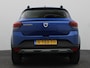 Dacia Sandero Stepway TCe 100 Bi-Fuel GPF Comfort | Climate Control | Apple Carplay/Android Auto | Parkeersensoren |
