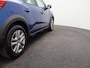 Dacia Sandero Stepway TCe 100 Bi-Fuel GPF Comfort | Climate Control | Apple Carplay/Android Auto | Parkeersensoren |