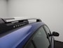 Dacia Sandero Stepway TCe 100 Bi-Fuel GPF Comfort | Climate Control | Apple Carplay/Android Auto | Parkeersensoren |
