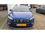 Dacia Sandero Stepway TCe 100 Bi-Fuel GPF Comfort | Climate Control | Apple Carplay/Android Auto | Parkeersensoren |
