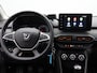 Dacia Sandero Stepway TCe 100 Bi-Fuel GPF Comfort | Climate Control | Apple Carplay/Android Auto | Parkeersensoren |
