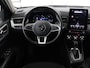 Renault Arkana 1.6 E-Tech Hybrid 145 Intens | Stoelverwarming | Adaptive cruise | Camera | Carplay | Stuurverwarming | Half leder | Navigatie | Climate control