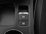 Renault Arkana 1.6 E-Tech Hybrid 145 Intens | Stoelverwarming | Adaptive cruise | Camera | Carplay | Stuurverwarming | Half leder | Navigatie | Climate control