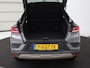 Renault Arkana 1.6 E-Tech Hybrid 145 Intens | Stoelverwarming | Adaptive cruise | Camera | Carplay | Stuurverwarming | Half leder | Navigatie | Climate control