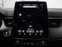 Renault Arkana 1.6 E-Tech Hybrid 145 Intens | Stoelverwarming | Adaptive cruise | Camera | Carplay | Stuurverwarming | Half leder | Navigatie | Climate control