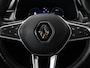 Renault Arkana 1.6 E-Tech Hybrid 145 Intens | Stoelverwarming | Adaptive cruise | Camera | Carplay | Stuurverwarming | Half leder | Navigatie | Climate control