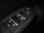 Renault Arkana 1.6 E-Tech Hybrid 145 Intens | Stoelverwarming | Adaptive cruise | Camera | Carplay | Stuurverwarming | Half leder | Navigatie | Climate control