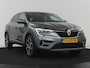 Renault Arkana 1.6 E-Tech Hybrid 145 Intens | Stoelverwarming | Adaptive cruise | Camera | Carplay | Stuurverwarming | Half leder | Navigatie | Climate control