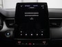 Renault Arkana 1.6 E-Tech Hybrid 145 Intens | Stoelverwarming | Adaptive cruise | Camera | Carplay | Stuurverwarming | Half leder | Navigatie | Climate control