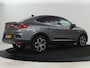 Renault Arkana 1.6 E-Tech Hybrid 145 Intens | Stoelverwarming | Adaptive cruise | Camera | Carplay | Stuurverwarming | Half leder | Navigatie | Climate control