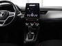Renault Arkana 1.6 E-Tech Hybrid 145 Intens | Stoelverwarming | Adaptive cruise | Camera | Carplay | Stuurverwarming | Half leder | Navigatie | Climate control
