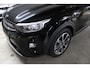 Kia Stonic 1.0 T-GDi Sports Edition l Sportoelen l Navigatie l Camera l Climate airco l Sportvelgen l Privacy-glass