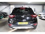 Kia Stonic 1.0 T-GDi Sports Edition l Sportoelen l Navigatie l Camera l Climate airco l Sportvelgen l Privacy-glass