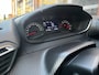 Peugeot 208 Like 1.2 75pk | AIRCO | LANE ASSIST | BLUETOOTH | LAGE KM-STAND! | CRUISE CONTROL