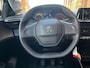 Peugeot 208 Like 1.2 75pk | AIRCO | LANE ASSIST | BLUETOOTH | LAGE KM-STAND! | CRUISE CONTROL