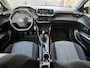 Peugeot 208 Like 1.2 75pk | AIRCO | LANE ASSIST | BLUETOOTH | LAGE KM-STAND! | CRUISE CONTROL