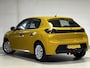 Peugeot 208 Like 1.2 75pk | AIRCO | LANE ASSIST | BLUETOOTH | LAGE KM-STAND! | CRUISE CONTROL