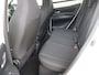 Toyota Aygo X 1.0 VVT-i S-CVT Play | NL auto | Dealeronderhouden |