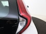 Toyota Aygo X 1.0 VVT-i S-CVT Play | NL auto | Dealeronderhouden |