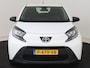 Toyota Aygo X 1.0 VVT-i S-CVT Play | NL auto | Dealeronderhouden |
