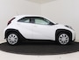 Toyota Aygo X 1.0 VVT-i S-CVT Play | NL auto | Dealeronderhouden |