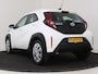 Toyota Aygo X 1.0 VVT-i S-CVT Play | NL auto | Dealeronderhouden |