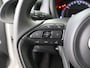 Toyota Aygo X 1.0 VVT-i S-CVT Play | NL auto | Dealeronderhouden |