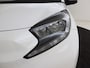 Toyota Aygo X 1.0 VVT-i S-CVT Play | NL auto | Dealeronderhouden |
