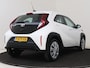 Toyota Aygo X 1.0 VVT-i S-CVT Play | NL auto | Dealeronderhouden |