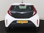 Toyota Aygo X 1.0 VVT-i S-CVT Play | NL auto | Dealeronderhouden |