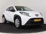 Toyota Aygo X 1.0 VVT-i S-CVT Play | NL auto | Dealeronderhouden |