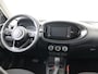 Toyota Aygo X 1.0 VVT-i S-CVT Play | NL auto | Dealeronderhouden |
