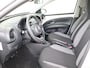 Toyota Aygo X 1.0 VVT-i S-CVT Play | NL auto | Dealeronderhouden |
