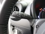 Toyota Aygo X 1.0 VVT-i S-CVT Play | NL auto | Dealeronderhouden |