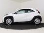 Toyota Aygo X 1.0 VVT-i S-CVT Play | NL auto | Dealeronderhouden |