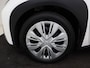 Toyota Aygo X 1.0 VVT-i S-CVT Play | NL auto | Dealeronderhouden |
